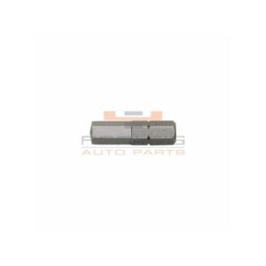 Psaltis Auto Parts