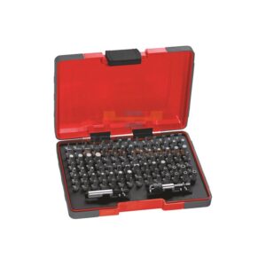 Psaltis Auto Parts