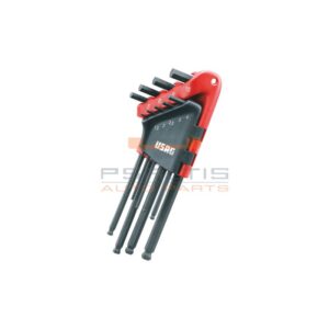 Psaltis Auto Parts