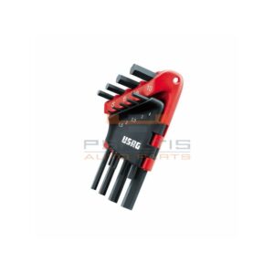 Psaltis Auto Parts