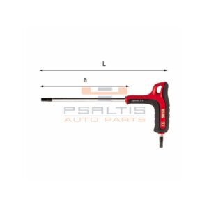 Psaltis Auto Parts