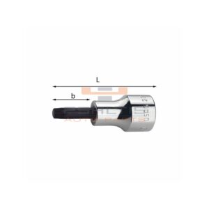 Psaltis Auto Parts
