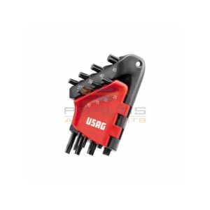 Psaltis Auto Parts