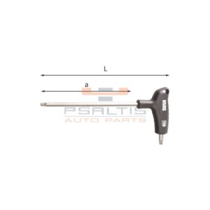 Psaltis Auto Parts