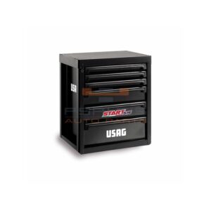 Psaltis Auto Parts