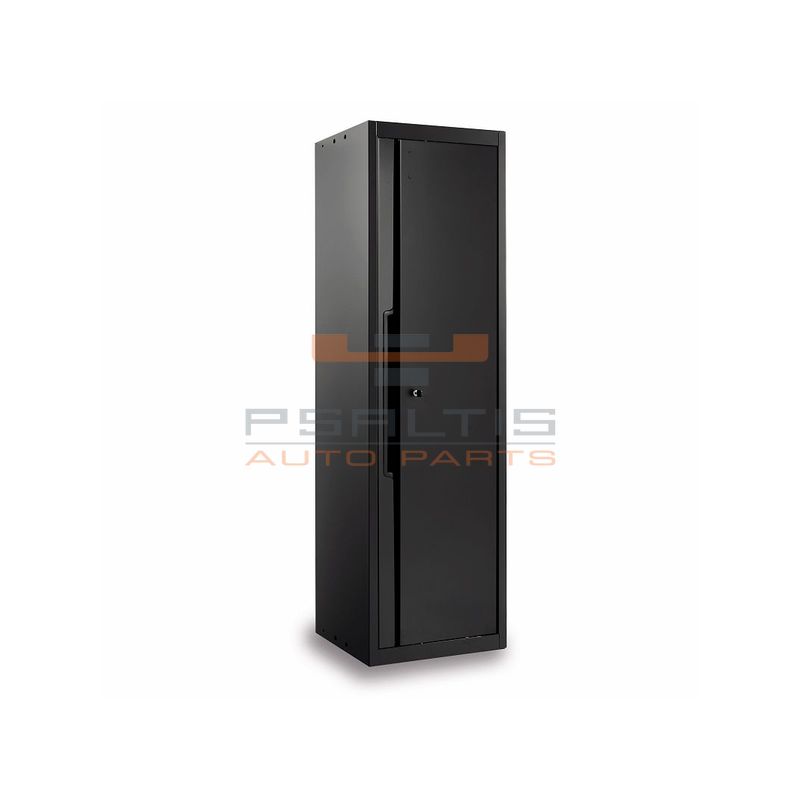 Usag 516 SA/3T HIGH UNIT 1 DOOR (U05160253)