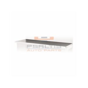 Psaltis Auto Parts