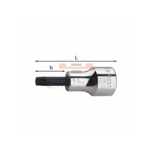 Psaltis Auto Parts