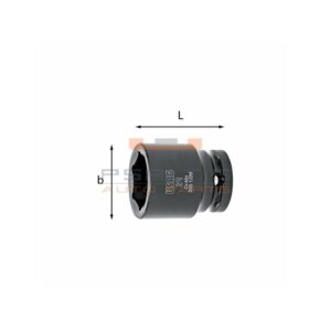 Psaltis Auto Parts