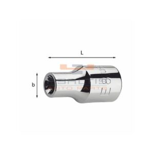 Psaltis Auto Parts