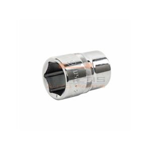 Psaltis Auto Parts