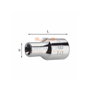 Psaltis Auto Parts