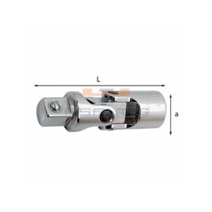 Psaltis Auto Parts