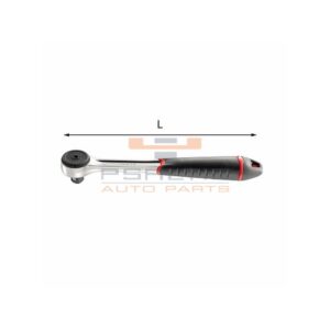 Psaltis Auto Parts