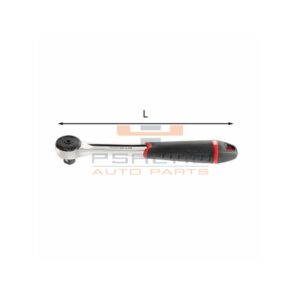 Psaltis Auto Parts