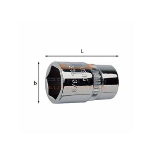 Psaltis Auto Parts