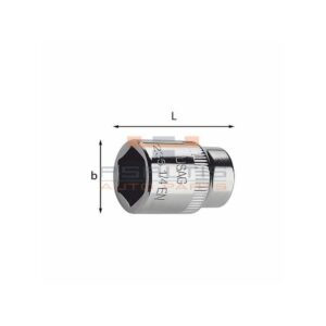 Psaltis Auto Parts