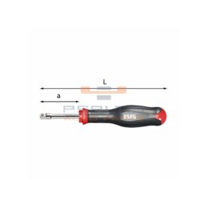 Psaltis Auto Parts