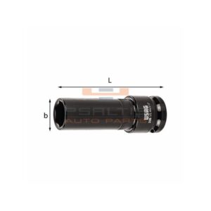 Psaltis Auto Parts