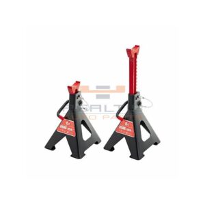 Psaltis Auto Parts