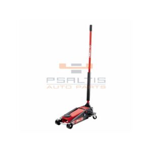 Psaltis Auto Parts