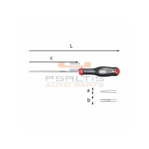 Psaltis Auto Parts
