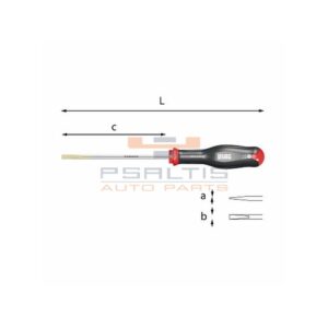 Psaltis Auto Parts