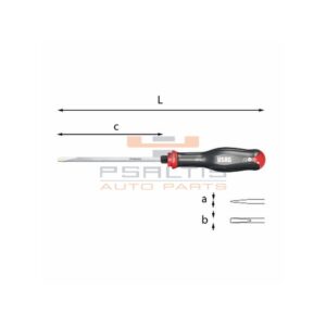 Psaltis Auto Parts