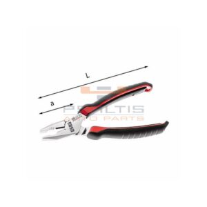Psaltis Auto Parts