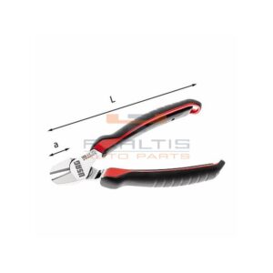 Psaltis Auto Parts