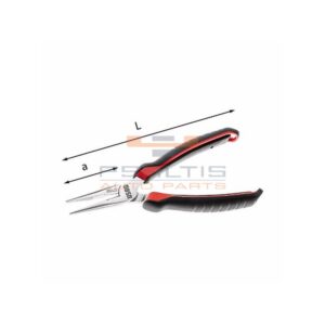 Psaltis Auto Parts