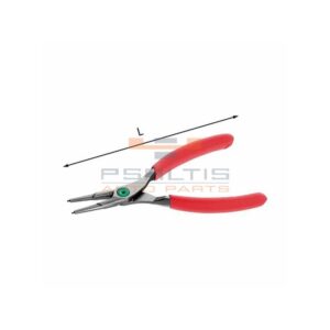 Psaltis Auto Parts