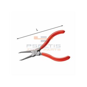 Psaltis Auto Parts