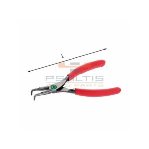 Psaltis Auto Parts