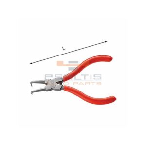 Psaltis Auto Parts