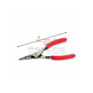 Psaltis Auto Parts