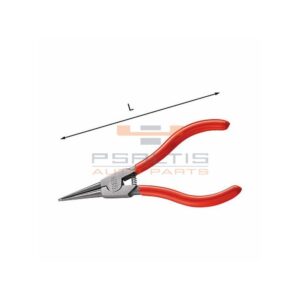 Psaltis Auto Parts