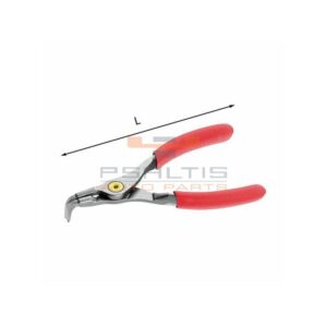 Psaltis Auto Parts