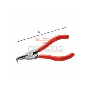 Psaltis Auto Parts
