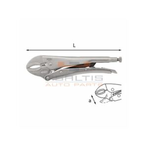 Psaltis Auto Parts