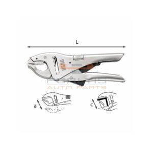 Psaltis Auto Parts