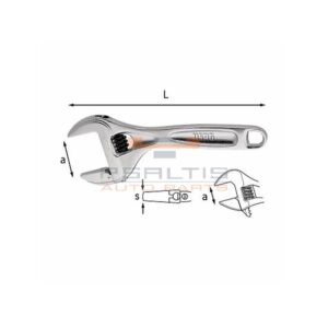 Psaltis Auto Parts