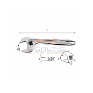Psaltis Auto Parts