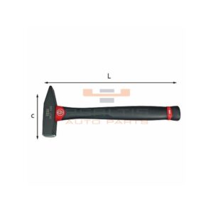 Psaltis Auto Parts
