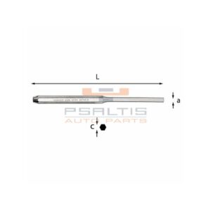 Psaltis Auto Parts