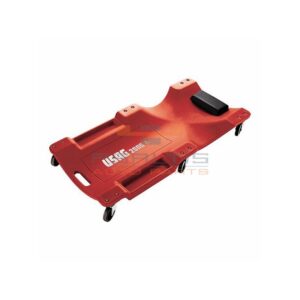 Psaltis Auto Parts
