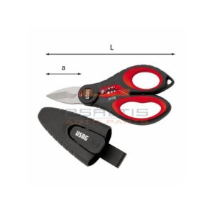 Psaltis Auto Parts