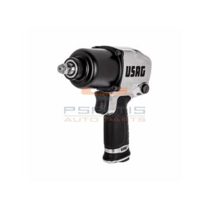 Psaltis Auto Parts