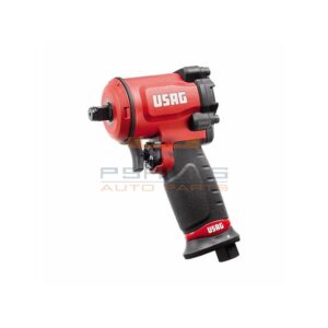 Psaltis Auto Parts