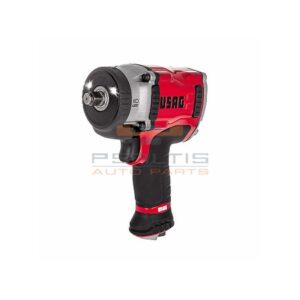 Psaltis Auto Parts